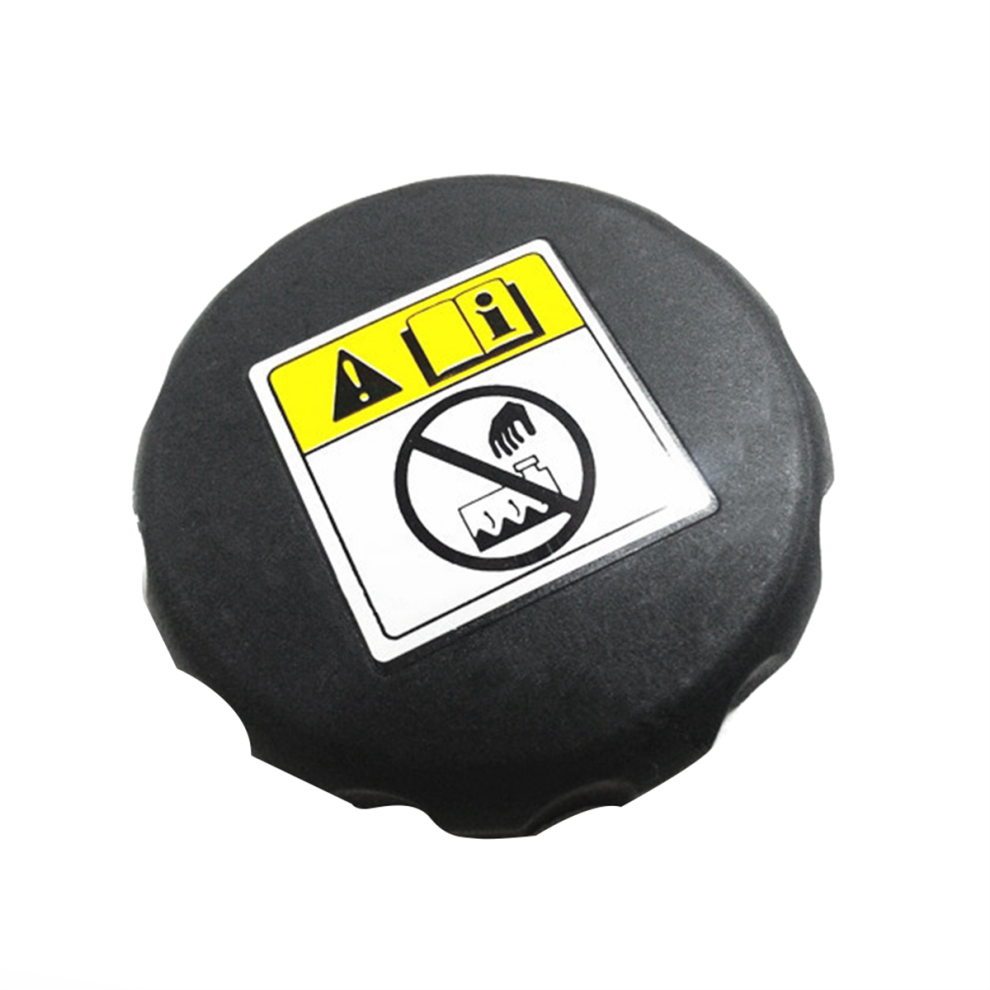Car Radiator Pressure Cover 2161508051 for Korando-image-OPC-PJY78ZP-NEW