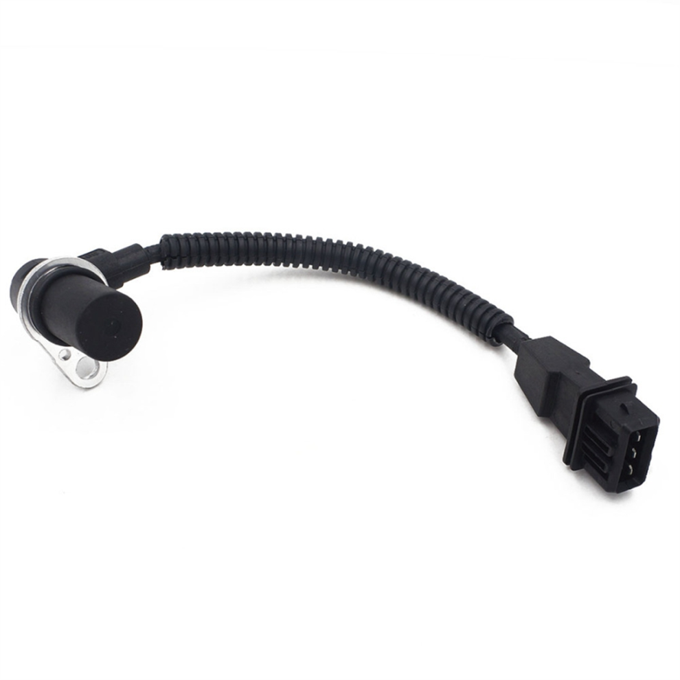 39300-4X000 Camshaft Position Sensor For Terracan 2.0L 01-06 4854137527628