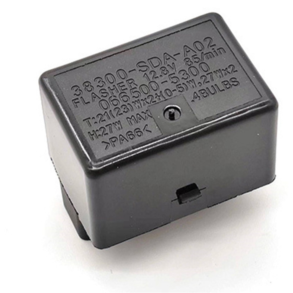RY-727 38300SDAA01 Turn Signal Relay For ACCORD For TSX