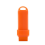 Stain Remover Rubber Eraser Kitchen Faucet Limescale Eraser,D 2