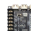 24 Pins ATX Netzteil Breakout Board Modul Adapter Stecker 7