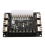 24 Pins ATX Netzteil Breakout Board Modul Adapter Stecker 5