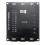 24 Pins ATX Netzteil Breakout Board Modul Adapter Stecker 3