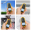 Wind Speed Tester Industrial Agriculture Digital Anemometer 5