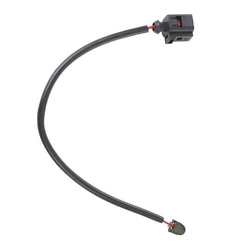 Auto Vorderachse Bremssensor Für 9YA 9YB 1