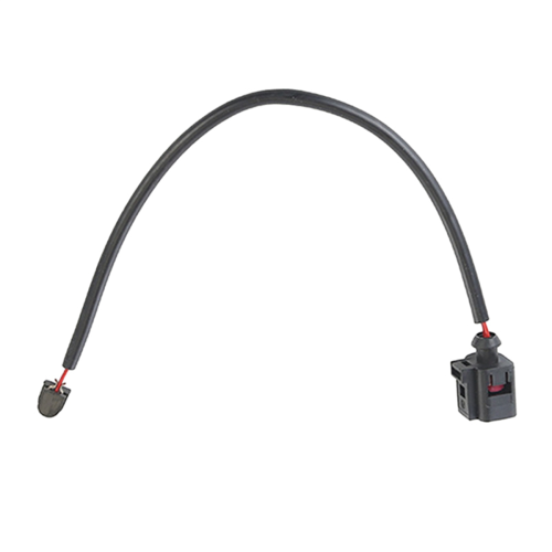 Auto Vorderachse Bremssensor Für 9YA 9YB 2