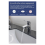 Graffiti Zigbee Flutsensor Wassersensor Multifunktionsflutsensor 2