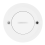 Graffiti Zigbee Flutsensor Wassersensor Multifunktionsflutsensor 8