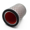 HFA1916 Motorcycle Air Filter For CB900F 2002-2004 6