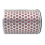 HFA1916 Motorcycle Air Filter For CB900F 2002-2004 1