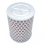 HFA1916 Motorcycle Air Filter For CB900F 2002-2004 7