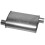 Dynomax Super Turbo 17734 Auspuffschalldmpfer 1