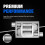 Dynomax Super Turbo 17734 Auspuffschalldmpfer 4