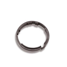 Holley 17-14 Luftfilter-Abstandshalter