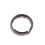 Holley 17-14 Luftfilter-Abstandshalter 1