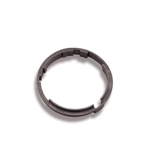 Holley 17-14 Luftfilter-Abstandshalter