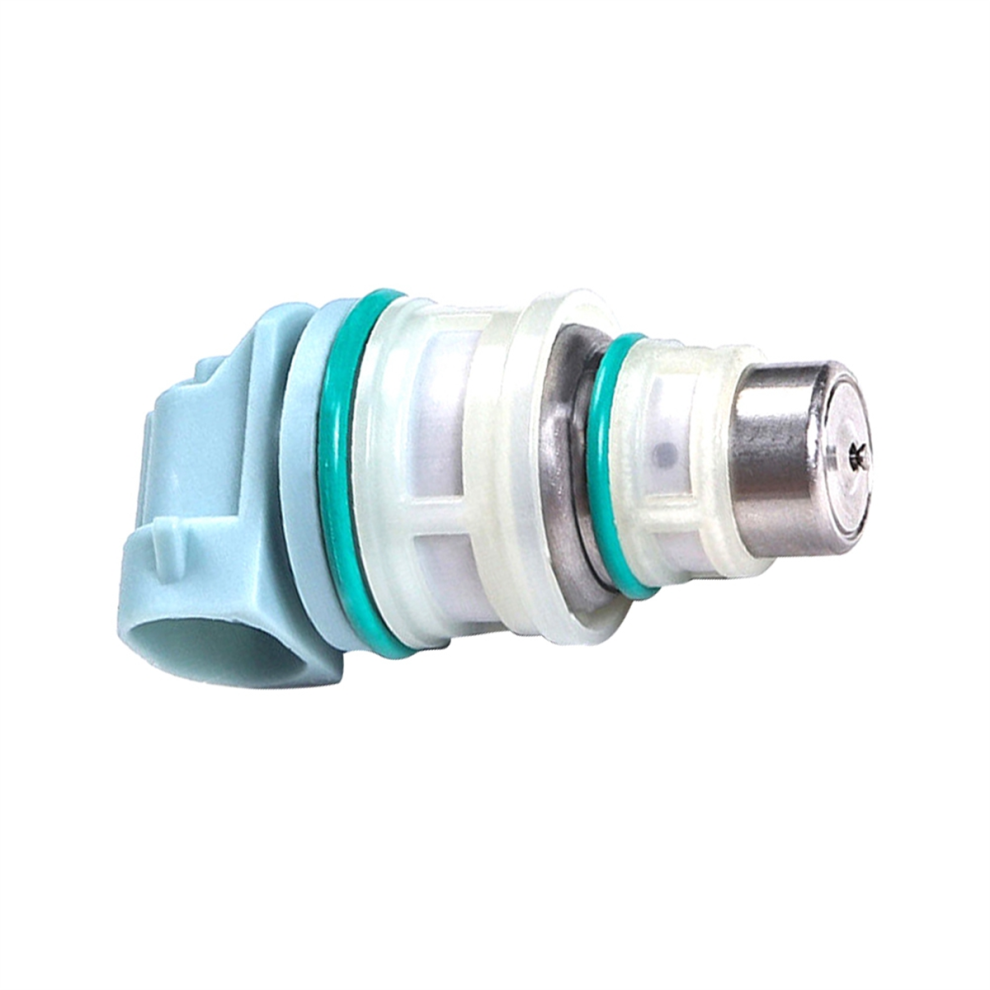 Injectors Icd00108 For 1.6 Jan/1994-Jan/1996 4853252344134