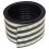 Pacer Performance 22-290 Sort 6' x 4"""" Wide Step Pad Kit 1