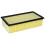 Motorcraft FA1750 Luftfilter 1