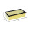Motorcraft FA1750 Luftfilter 2