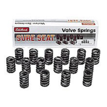 Edelbrock 5767 Ventilfedern 16er-Set