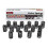 Edelbrock 5767 Ventilfedern  16er-Set 1