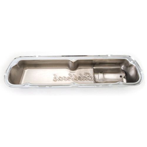 Vko ventilu Edelbrock 4460 Signature Series 1