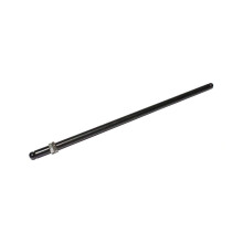 Comp Cams 7903-1 Pushrod Length Checker (#3) """"9.700""""""""-11.000""""""""""""""