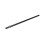 Comp Cams 7903-1 Pushrod Length Checker (#3) """"9.700""""""""-11.000"""""""""""""" 1