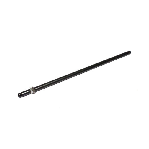 Comp Cams 7903-1 Pushrod Length Checker (#3) """"9.700""""""""-11.000""""""""""""""