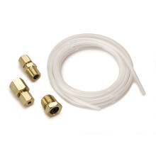AUTOMETER 3223 Nylon slang