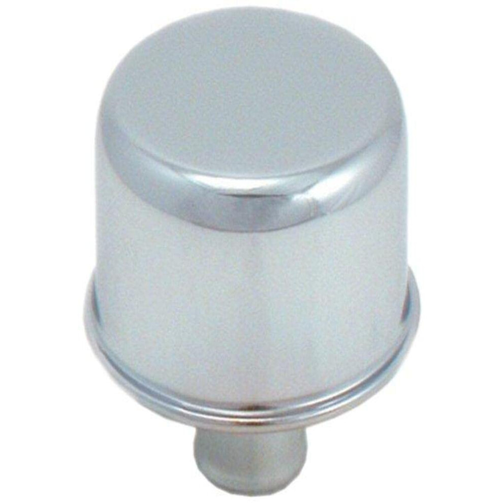 Spectre Performance (4277) 1-1/4"""" Push-In Breather 089601427706