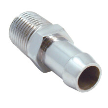 Spectre Performance 5953 5/8"""" Heizungsschlauchanschluss