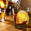 3D Totenkopf Eisform Whisky Totenkopf Eis Party Tablett Silikon Eisform 3