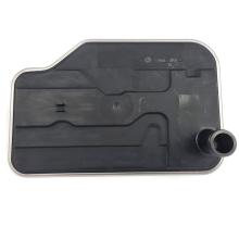 A2222772800 for Car Transmission Filter 7 Speed 722.9