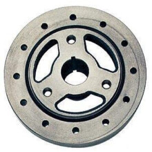 Harmonick vyvaovac Proform 66510