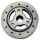 Harmonick vyvaovac Proform 66510 1