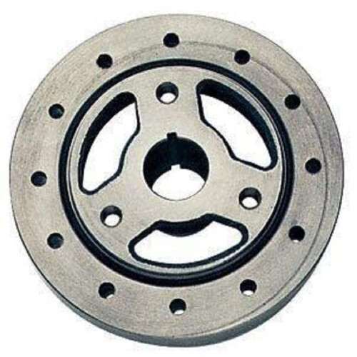 Harmonick vyvaovac Proform 66510