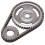 Edelbrock 7800 Kamkedja 1