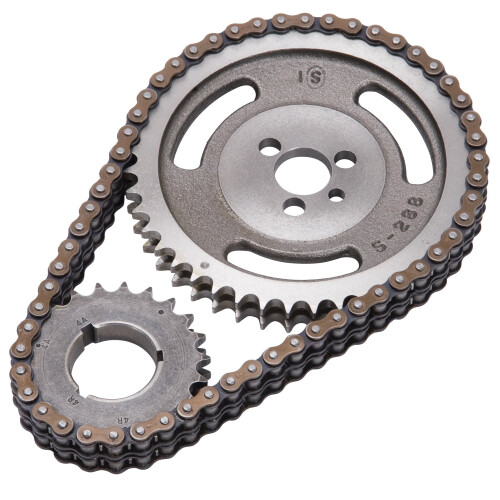 Edelbrock 7800 Kamkedja