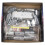 KIT INST BLANCO 14X1.5 6 PK 3