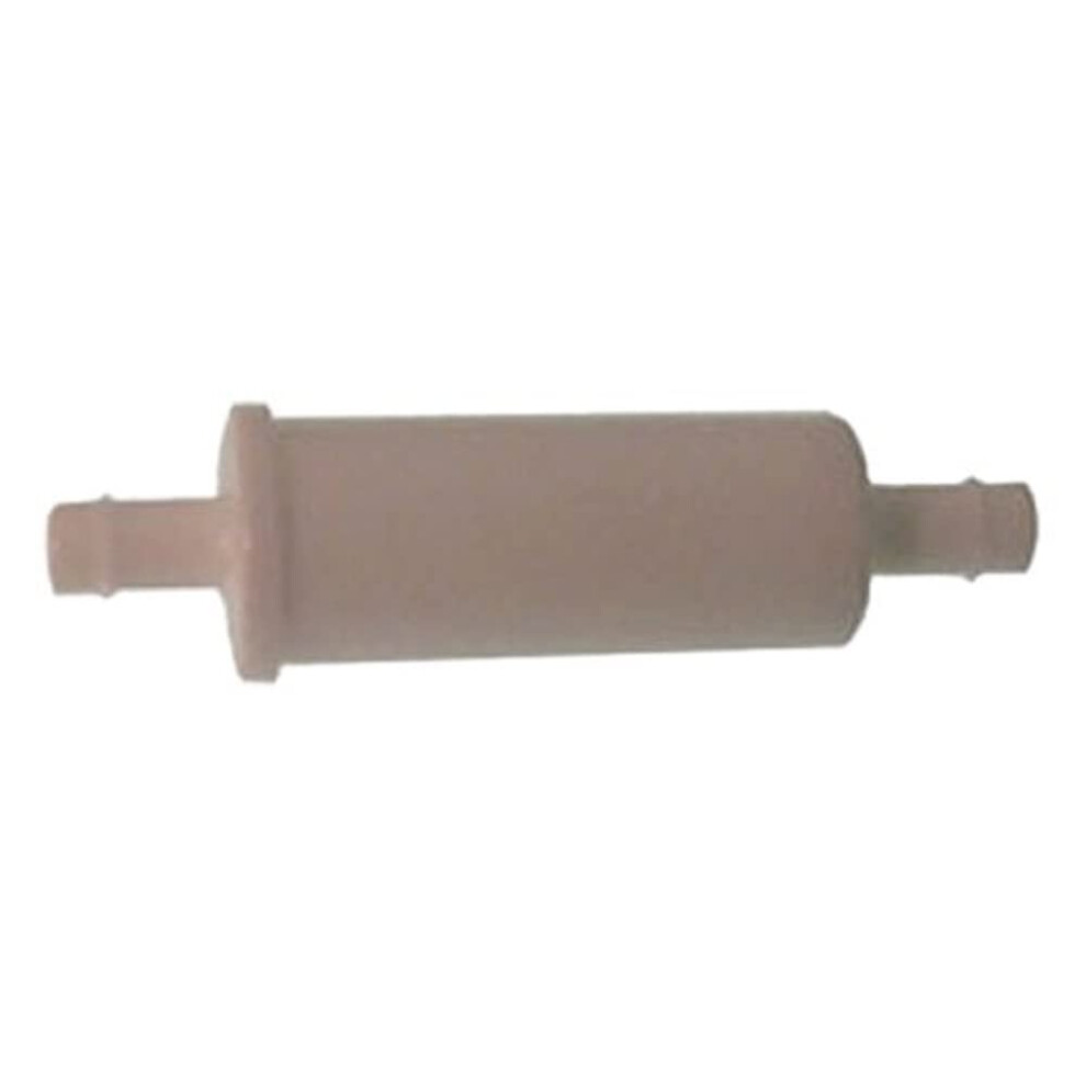 Sierra International 187831 Fuel Filter 030999237439