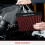 Spectre Performance 3996 blauer 9-mm-Entlftungsfilter 3