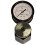 PROFORM 66835 Mini-Ventilfedertester 1