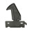 Gates 6828 1/2"""" X 28"""" PowerRated kilerem 4