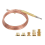 90CM Thermocouple Sensor Universal Thermocouple Replacement 7