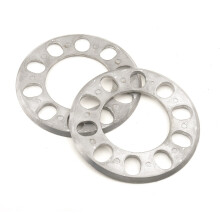 Entretoise de roue Mr. Gasket 2370