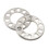 Entretoise de roue Mr. Gasket 2370 1