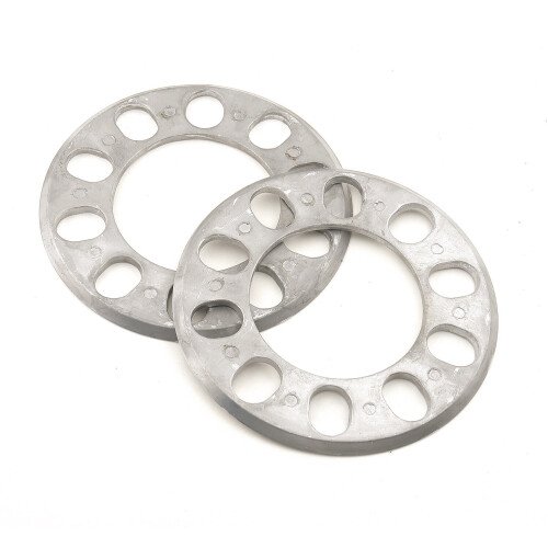 Entretoise de roue Mr. Gasket 2370
