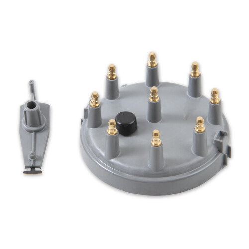 Sada uzveru a rotoru ACCEL 8234 - pro HEI stylov distributor - ed 1